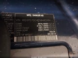 Mercedes-Benz Sprinter  Normal Roof WD3PE7DC4E5848299 снимка