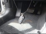 Audi A4 2.0T Premium WAUFFAFL3FN018131 снимка