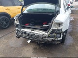 Audi A4 2.0T Premium WAUFFAFL3FN018131 снимка