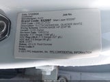 Audi A4 2.0T Premium WAUFFAFL3FN018131 снимка