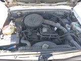 Nissan 720 King Cab JN6ND06S6GW109456 photo