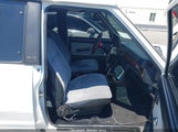 Nissan 720 King Cab JN6ND06S6GW109456 fotografie