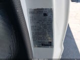 Nissan 720 King Cab JN6ND06S6GW109456 снимка