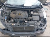 Hyundai Elantra Gls 5NPDH4AE0DH431197 снимка