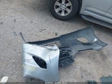 Hyundai Elantra Gls 5NPDH4AE0DH431197 снимка