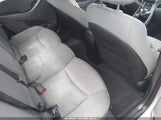 Hyundai Elantra Gls 5NPDH4AE0DH431197 снимка