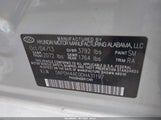 Hyundai Elantra Gls 5NPDH4AE0DH431197 снимка