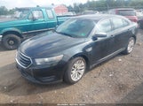 Ford Taurus Limited 1FAHP2F85FG171095 снимка