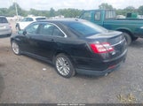 Ford Taurus Limited 1FAHP2F85FG171095 fotografie