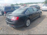 Ford Taurus Limited 1FAHP2F85FG171095 fotografie