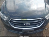 Ford Taurus Limited 1FAHP2F85FG171095 fotografie