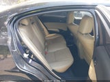 Acura Ilx 2.0L 19VDE1F79DE001232 снимка
