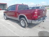 Ram 1C6SRFJT1KN641293 снимка