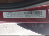 Ram 1C6SRFJT1KN641293 снимка