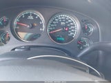 GMC Sierra  Slt 3GTRKWE38AG232446 снимка