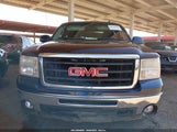 GMC Sierra  Slt 3GTRKWE38AG232446 снимка