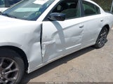 Dodge Charger Gt Awd 2C3CDXJG5JH235730 снимка