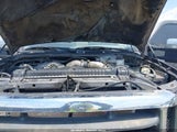 Ford F-250 Lariat/Xl/Xlt 1FTNX21P03EC97951 снимка