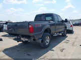Ford F-250 Lariat/Xl/Xlt 1FTNX21P03EC97951 fotografie