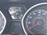 Hyundai Elantra Gls KMHDH4AE7DU491608 снимка
