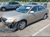 Toyota Camry 4T1BE46K59U371991 снимка