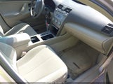 Toyota Camry 4T1BE46K59U371991 снимка