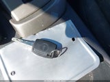 Ford Focus Sel 1FAHP3H27CL349123 снимка
