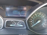 Ford Focus Sel 1FAHP3H27CL349123 снимка