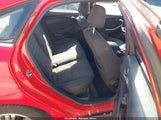 Ford Focus Sel 1FAHP3H27CL349123 fotografie