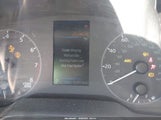 Toyota Corolla Le 5YFB4MDE0PP068132 снимка