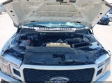 Ford F-150 Xl 1FTEW1C55LKD43980 снимка