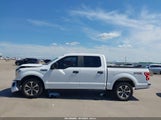 Ford F-150 Xl 1FTEW1C55LKD43980 снимка