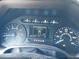 Ford F-150 Xl 1FTEW1C55LKD43980 снимка