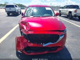 Mazda Cx-5 2.5 S Preferred JM3KFBCL6S0625053 снимка
