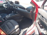 Mazda Cx-5 2.5 S Preferred JM3KFBCL6S0625053 снимка