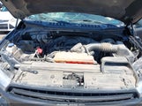 Ford F-150 Xlt 1FTEW1C51JKD32116 снимка