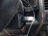 Ford F-150 Xlt 1FTEW1C51JKD32116 снимка