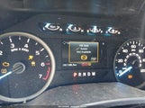 Ford F-150 Xlt 1FTEW1C51JKD32116 снимка