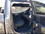 Ford F-150 Xlt 1FTEW1C51JKD32116 снимка