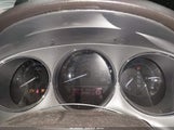 Lincoln Mkz 3LNHL2JC1AR751622 снимка