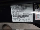 Lincoln Mkz 3LNHL2JC1AR751622 снимка