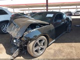 Ford Mustang Ecoboost Fastback 1FA6P8TH2R5145584 снимка