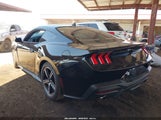 Ford Mustang Ecoboost Fastback 1FA6P8TH2R5145584 снимка