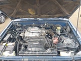 TOYOTA PICKUP 1/2 TON EX LONG WHLBS SR5 JT4VN13G8R5143591 photo