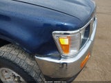 TOYOTA PICKUP 1/2 TON EX LONG WHLBS SR5 JT4VN13G8R5143591 photo
