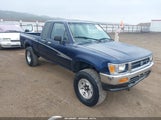 TOYOTA PICKUP 1/2 TON EX LONG WHLBS SR5 JT4VN13G8R5143591 photo