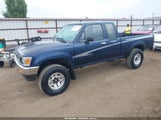 TOYOTA PICKUP 1/2 TON EX LONG WHLBS SR5 JT4VN13G8R5143591 снимка
