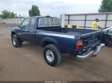 TOYOTA PICKUP 1/2 TON EX LONG WHLBS SR5 JT4VN13G8R5143591 photo