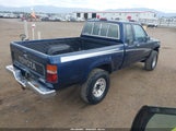 TOYOTA PICKUP 1/2 TON EX LONG WHLBS SR5 JT4VN13G8R5143591 photo