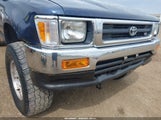 TOYOTA PICKUP 1/2 TON EX LONG WHLBS SR5 JT4VN13G8R5143591 photo